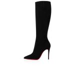 Christian Louboutin Kate Botta - Image 4